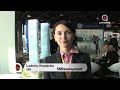 Video Ludmila Kostenko, CEO, SKDevelopment