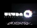 John Dahlback & Benny Benassi - Blink Again (John Dahlback Remix Teaser) [Cover Art]
