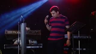 Basi Bar-Rahman Annamuhammedow