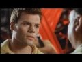 Ranker Video