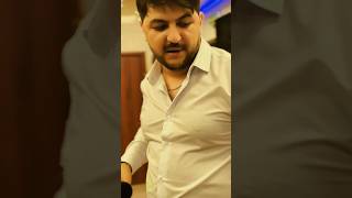 Enver Enverli - Vefasiz Heyat