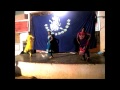 Neelakashamlo Sukumarudu Dance images Neelakashamlo Sukumarudu Dance