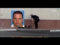 شرطي يعتدي علي فتاه عمرها 15 سنة Arizona