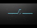 Intro Video preview