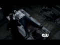 Supernatural 9x08 Promo - Rock and a Hard Place [HD]