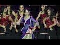 Watch: Madhuri Dixit Dance Performance At Iifa #iifa Madhuri Dixit Dance Performance At Iifa #iifa