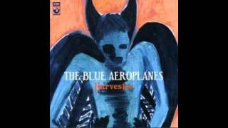 Watch Blue Aeroplanes Stagger Lee video