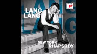 Lang Lang Empire State Of Mind Lang Lang Empire State Of Mind