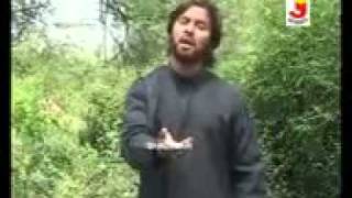 Maa Tere Doodh Ka Haq Part 1 Optimal Quality Youtube