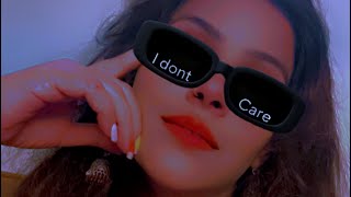Sona Kumari Is Live