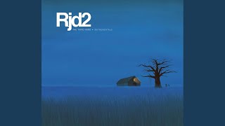 Sweet Piece Instrumental