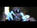 Sneakbo ft Fekky & Snap Capone | Real G [Music Video]: SBTV