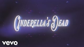 Watch Emeline Cinderellas Dead video