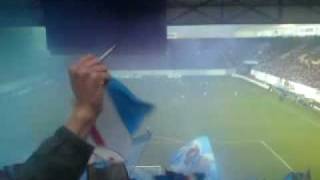 Tf7thBvdKYc Video Image