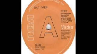 Dolly Parton Jolene 1974 Dolly Parton Jolene 1974