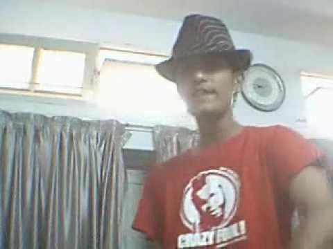 ATIF ASLAM RONA CHADITA