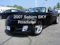 2007 Saturn SKY - Cherry Hill NJ