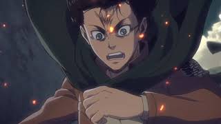 Top 10 Anime Where Many Girls Dream For Same Guy