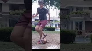 Tf8dRWzR6dM Video Image