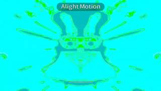 Klasky Csupo In G Major 9376 2000 7376 Instructions In Description