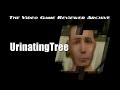 urinatingtree