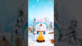 Doraemon Decorative Night Lightcute Decor