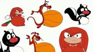 Vore