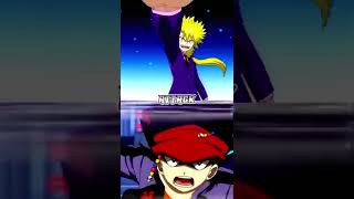 Diago Vs Wakiya As Requested