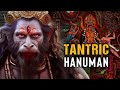 4 Untold Stories of Lord Hanuman - Tantric Avatar and Marriage