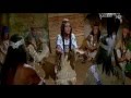 Film Winnetou Teil 1 1963