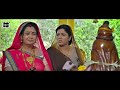 Jwala Bhojpuri Movie Khesari Lal Yadav Tanushree New Bhojpuri Movies Jwala Bhojpuri Movie Khesari Lal Yadav Tanushree New Bhojpuri Movies