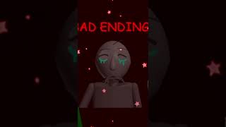 I Just Beat Baldi.exe In 1St Attempt