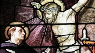 Sermons for Salvation: Nothing But You, O Lord