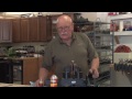 DIY Cleaning a Rifle Bolt