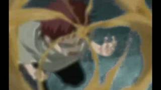 NARUTO AMV-remember the name
