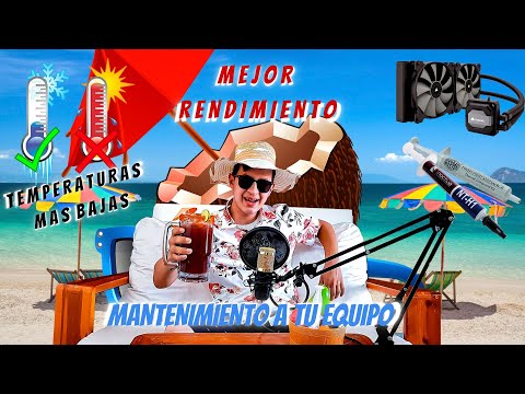 Todos los videos