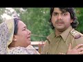 Bhojpuri  khoon Pasina movie dinesh Lal Yadav aur Pawan Singh