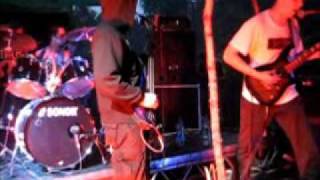 Watch Katharsis Lunar Castles harvest video