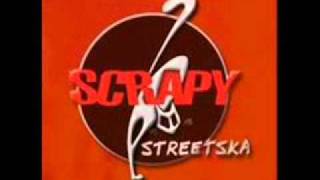 Watch Scrapy Soul Girl video