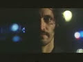 Trouble Every Day (2001) Watch Online Free Watch Trouble Every Day (2001)