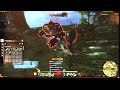guild wars gameplay
