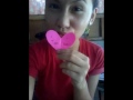 1st Monthsary Message Ko Para Sa Kanya images 1st Monthsary Message Ko Para Sa Kanya