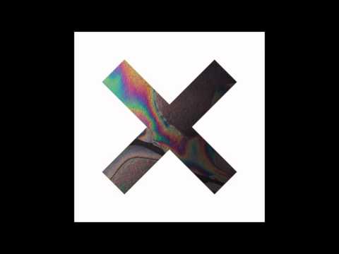 ponmagal van dal remix mp3 ponmagal van dal remix mp3