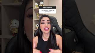 Tem Como Ganhar Sem Ser Contratado ? Bigo Live Santelle Agency