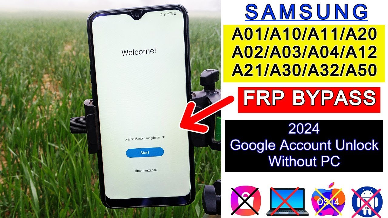Samsung A01,A02,A03,A10,A11,A12,A20,A21,A30,A32,A50 FRP Samsung A01,A02,A03,A10,A11,A12,A20,A21,A30,A32,A50 FRP