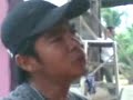 bokep, ABG 25 tahun ,,,