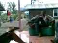 bokep, ABG 25 tahun ,,,