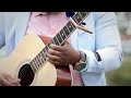DLUBHEKE - INGQONGQO (OFFICIAL MUSIC VIDEO)