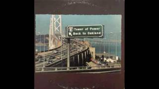 Tower Of Power Can 39 T You See You Doin 39 Me Wrong Drum Break Loop Tower Of Power Can 39 T You See You Doin 39 Me Wrong Drum Break Loop