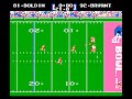 Tecmo